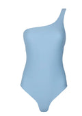 Minnow - Women's Reversible One Piece