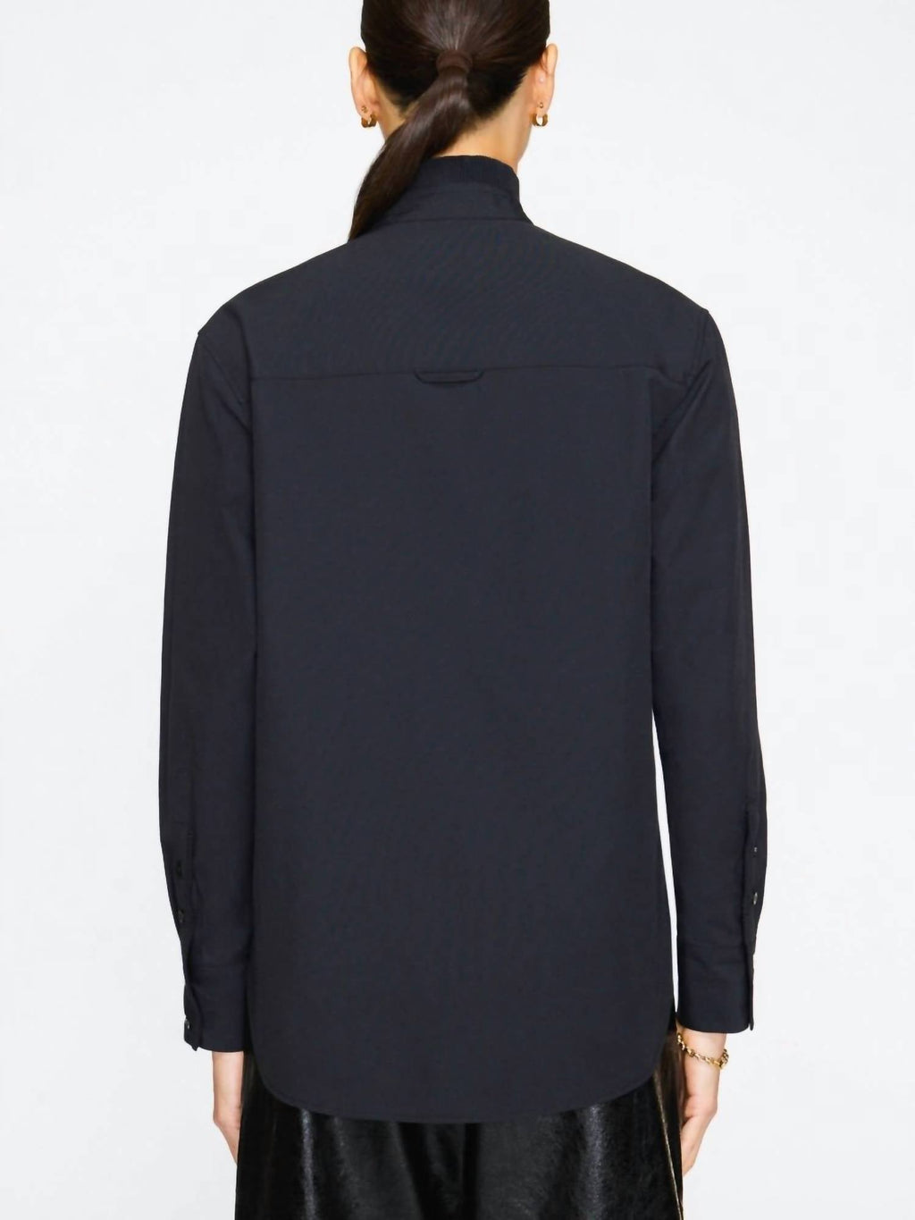 Brochu Walker - Easton Shirt