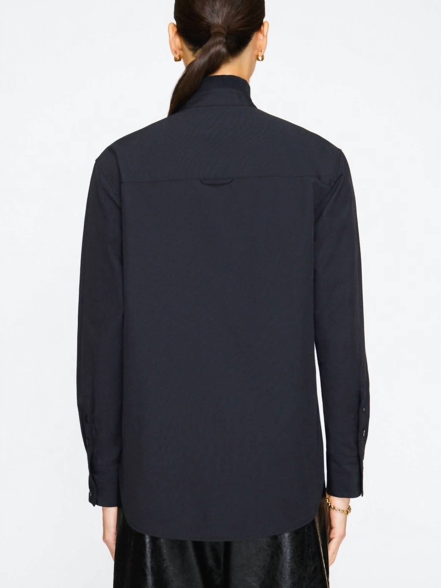 Brochu Walker - Easton Shirt