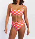 Citrine - Maggie Top