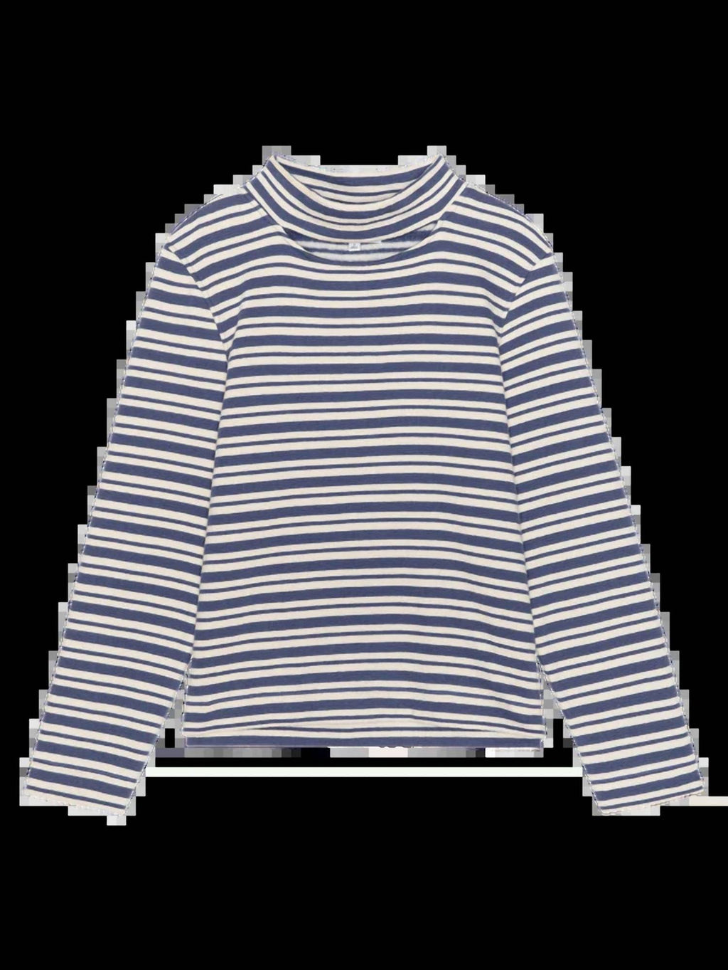 Nation Ltd - Delphine Sweatshirt