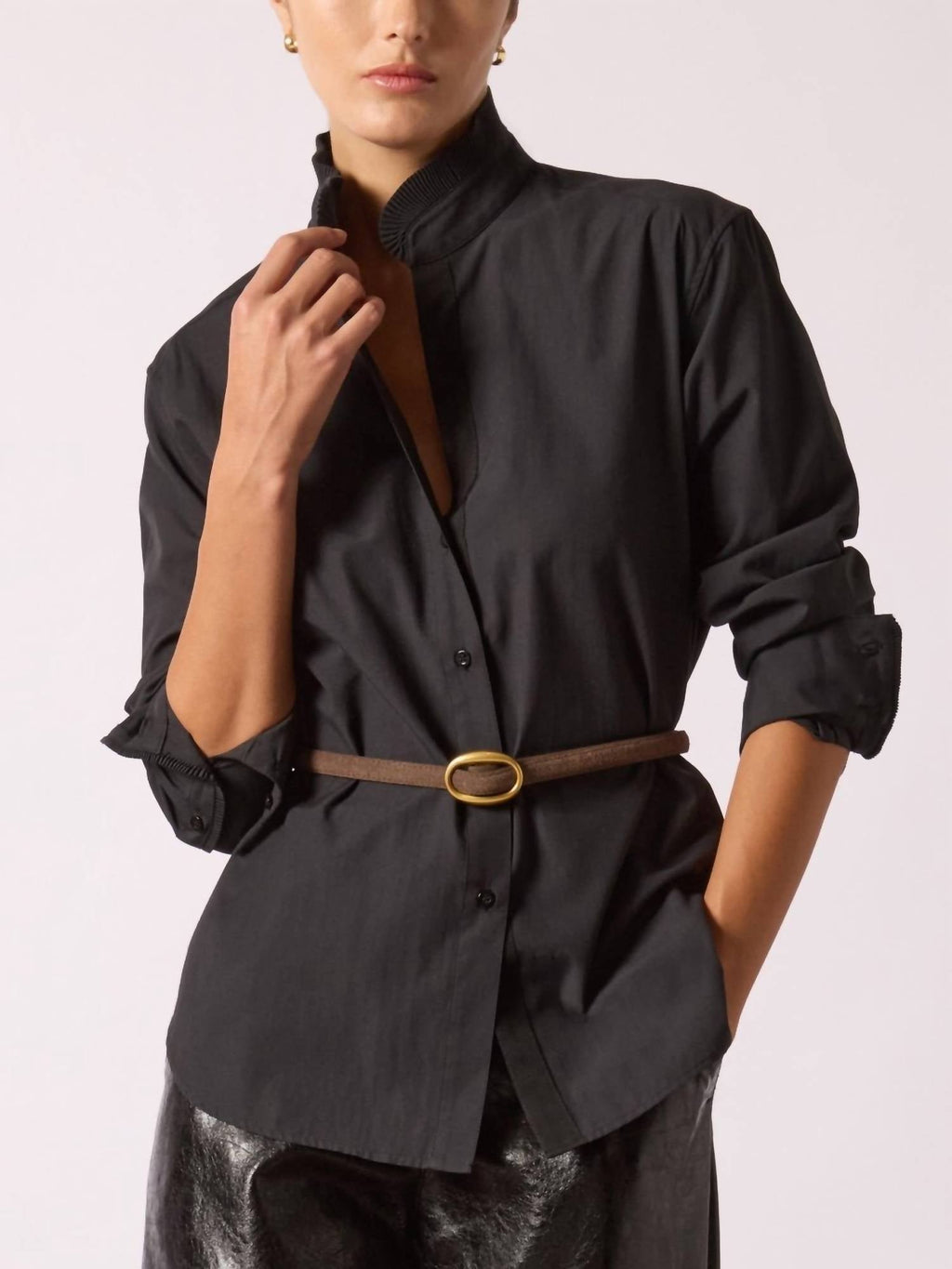 Brochu Walker - Easton Shirt