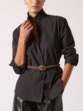 Brochu Walker - Easton Shirt