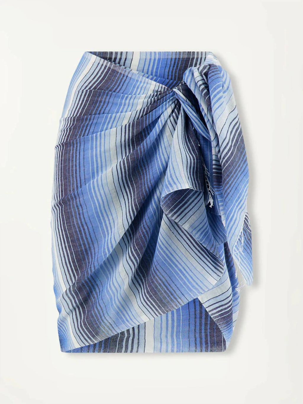 Lemlem - Lema Cotton Sarong