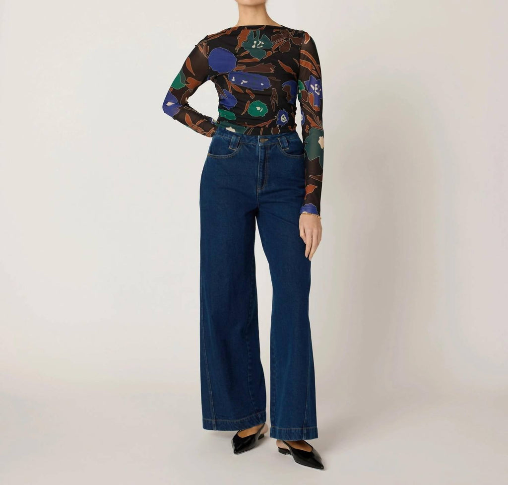 Cleobella - Remy Top