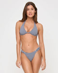 L*Space - Mercer Bikini Bottom