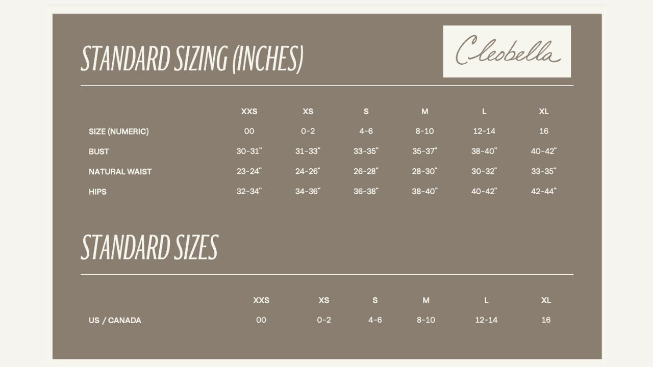 Cleobella - Remy Top