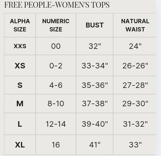 Free People - Mae Washed Eyelet Shirt