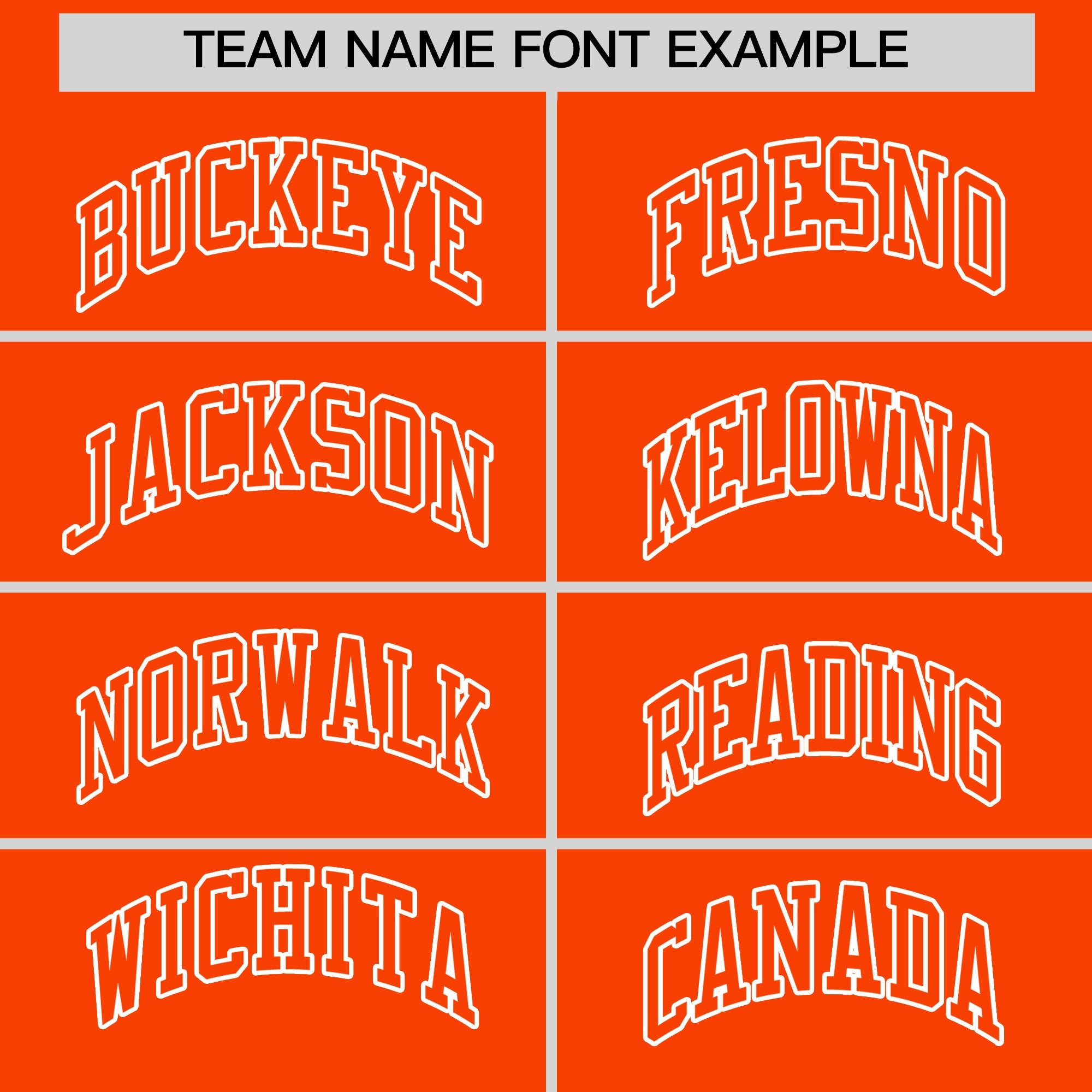 Custom White Orange Split Fashion Varsity Full-Snap Letterman Two Tone Jacket Hoodie