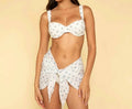 Montce - Heidi Bustier Bikini Top
