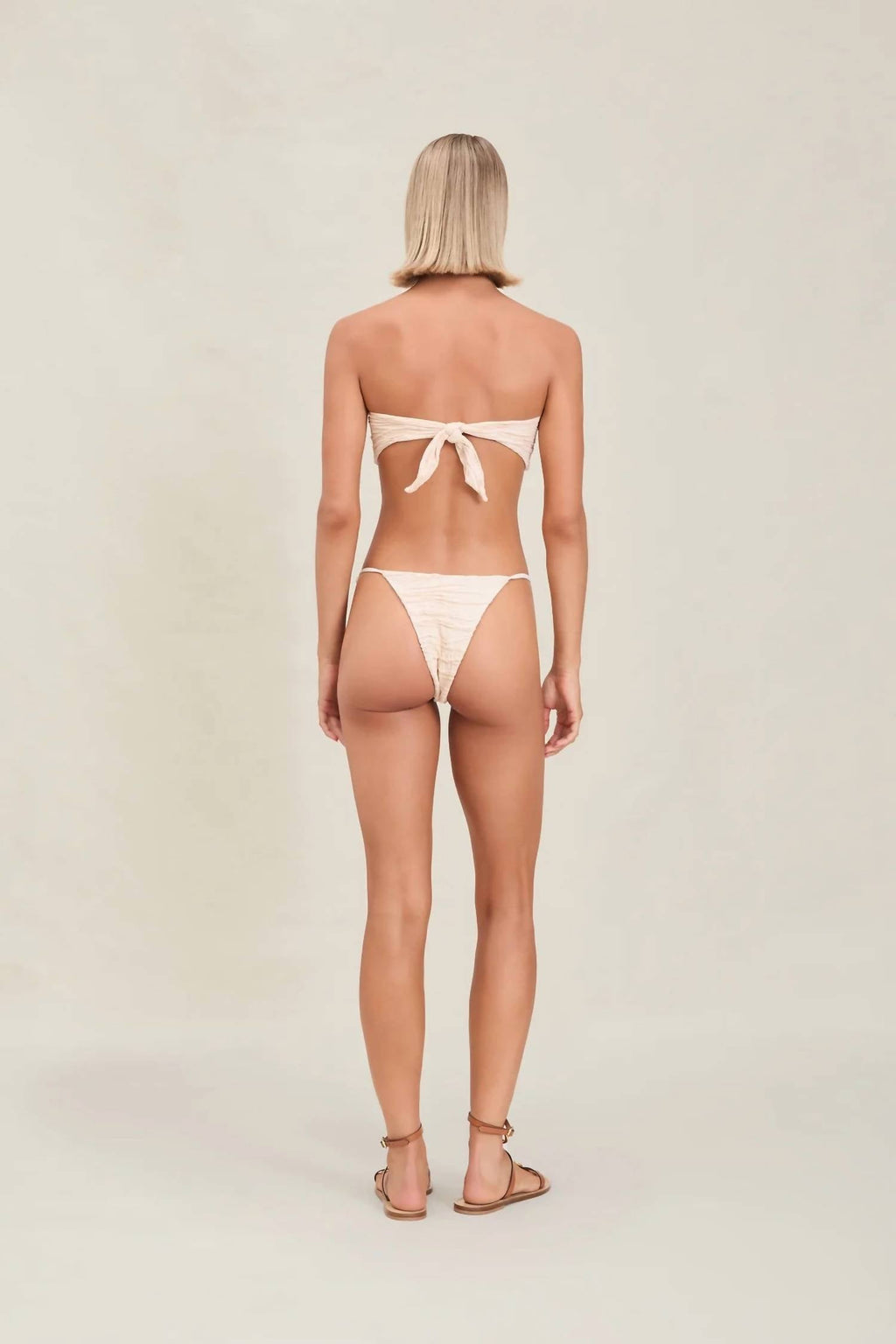 Devon Windsor - Alina Cheeky Bottom