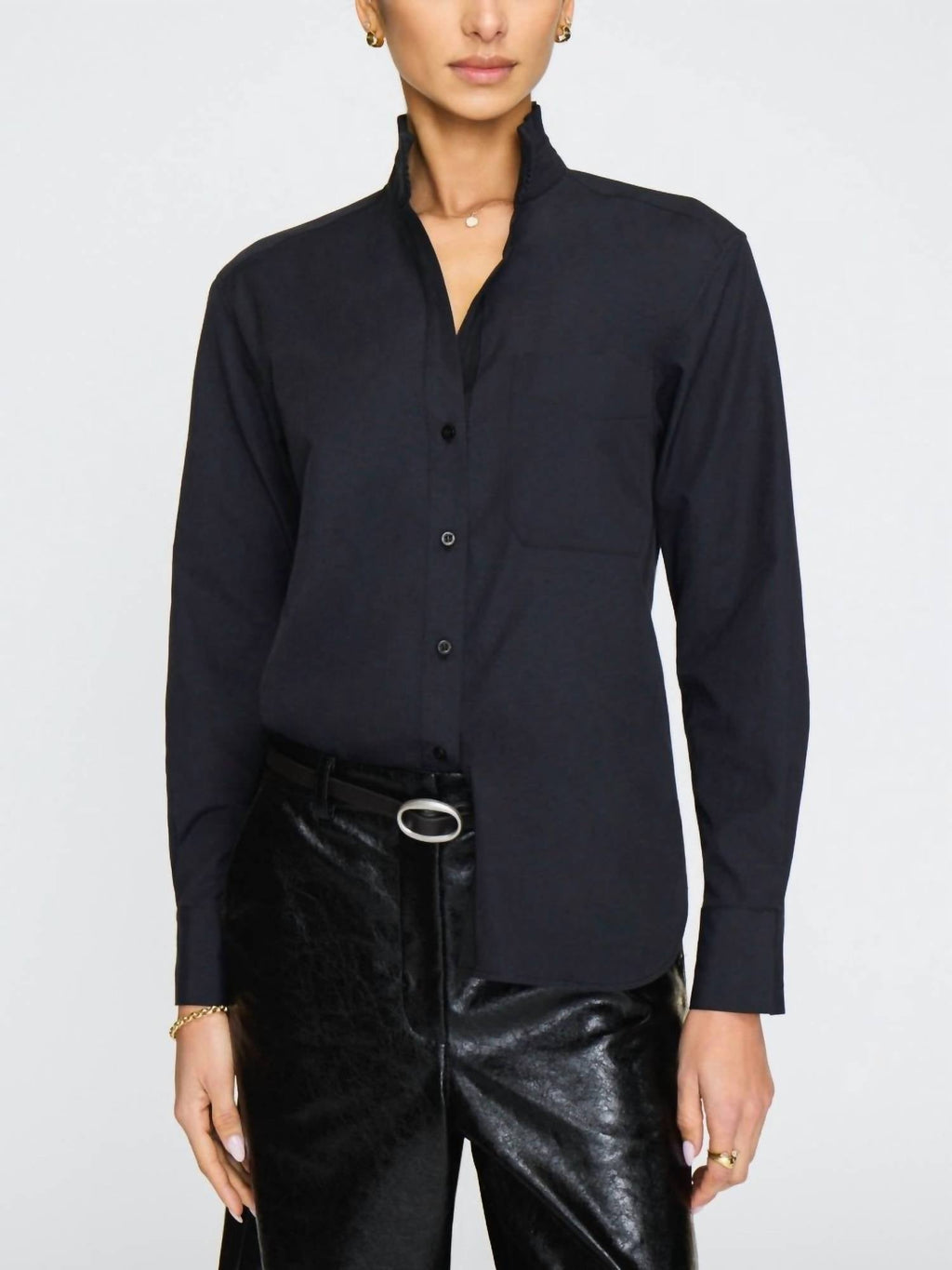 Brochu Walker - Easton Shirt