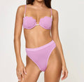 L*Space - Frenchi Bikini Bottom