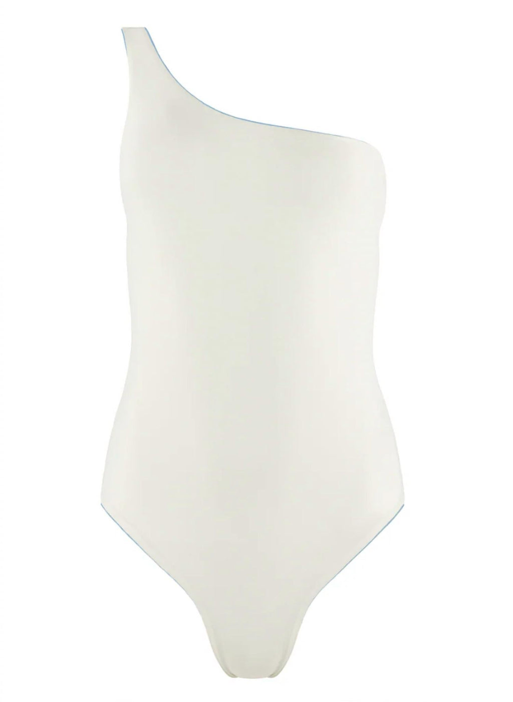 Minnow - Women's Reversible One Piece