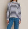 Nation Ltd - Delphine Sweatshirt