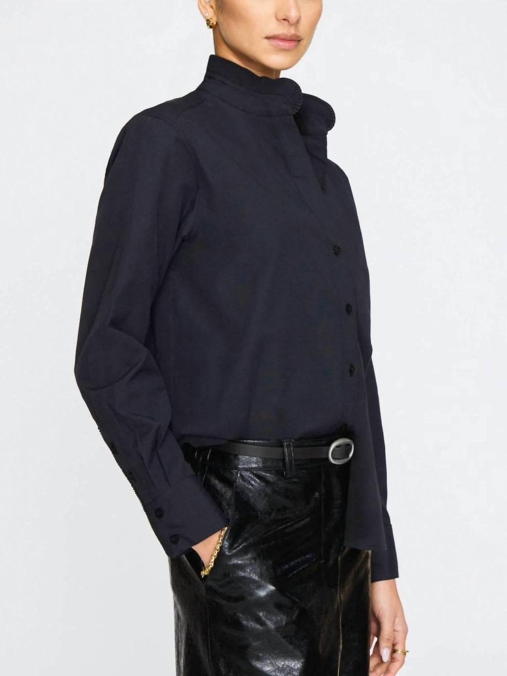 Brochu Walker - Easton Shirt