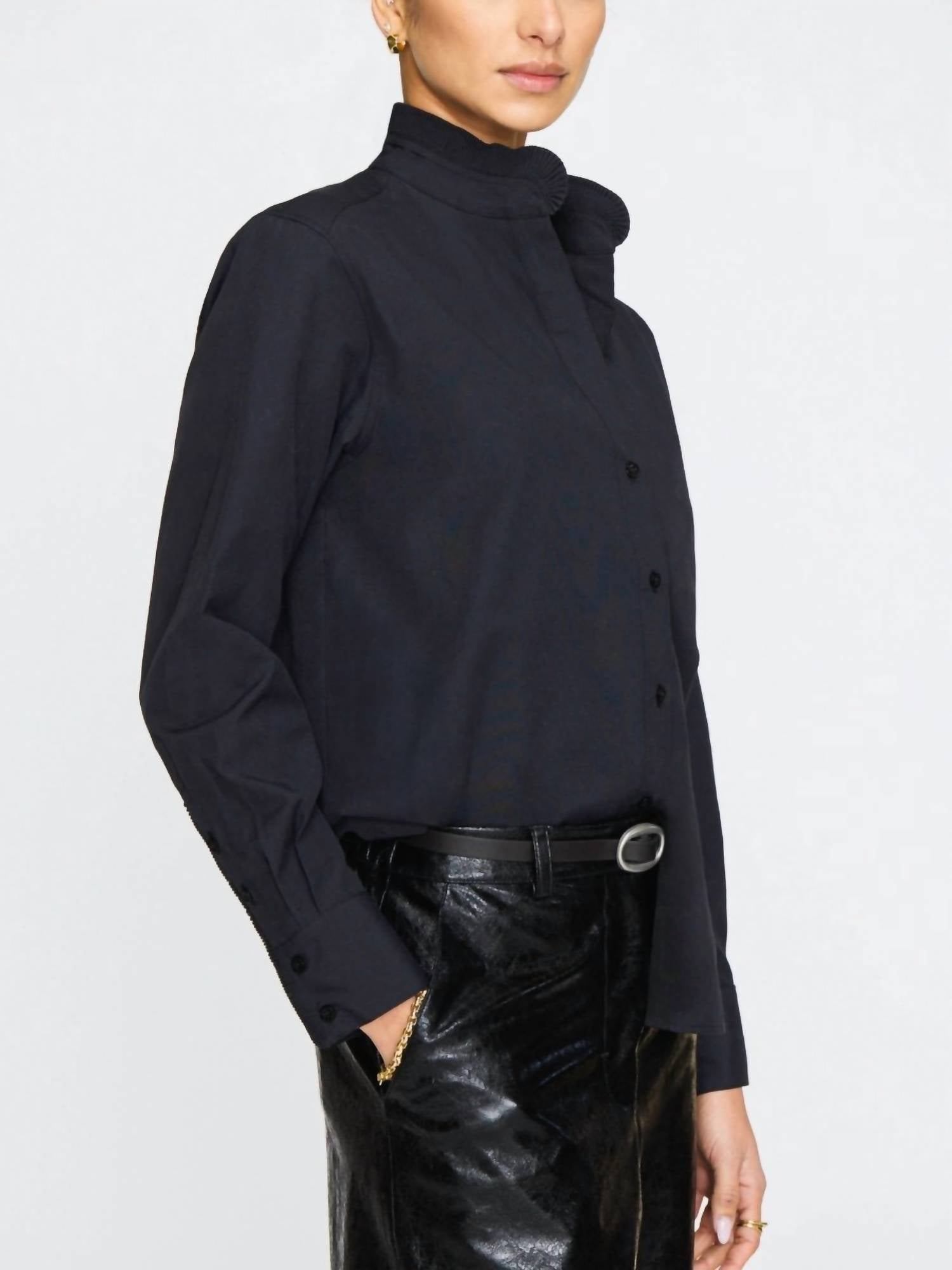 Brochu Walker - Easton Shirt