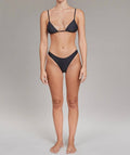 Acacia - Wren Triangle Bikini Top